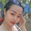 my.linh412