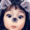 tyy.___01
