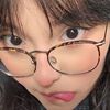 banana.anie