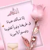 gmalgmal1226