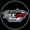 FIX,MT