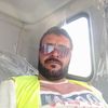 user7015132416967