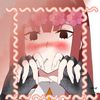 seteven_44