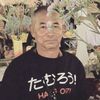 user191559105446
