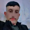 user939814469093