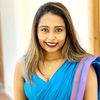 era_perera26