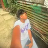 justine15097
