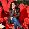 tiziana.di.tanna