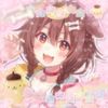 saruka.lov3