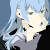 shiroi.patsu03