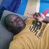 innocentthierryno