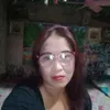 belindaquiapo.1