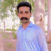 parvaz.khokhar2