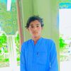 irshadbalochi21