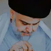 kamkar198