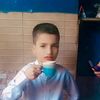 asad.mahmood486