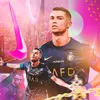الكورة اهم من حياتي🫡⚽