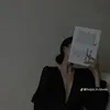 mgu.anh