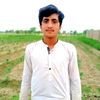 shoaib._khan888