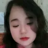 yasuy.000