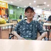 daniloandoloy6