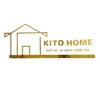 Kito Home