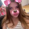 star_girllllll7