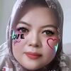 suparti.fadil