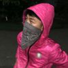 PEMBANGKANG