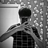enver7486