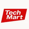 Tech Mart