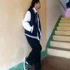 suyo_yish