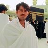 mirwaqarkhanjakhrani72