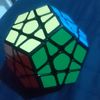 rubik_450