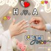 7.jdh5