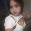 lady37520