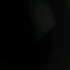 fy75897