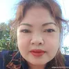 thanh.mai51189
