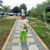 abdiqrasyid