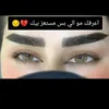 user191856116