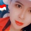 silvia.nur.asanah