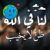 ali.alharazmi.ahm
