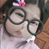 _buiinggtrffmiie