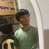 danilo03012