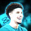 LaMelo Ball 🛸🔥