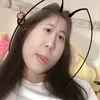mynn_0207