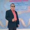 infaqdato
