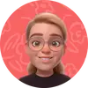 username1234678954