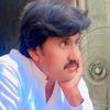shabir1644