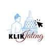 KlikJateng